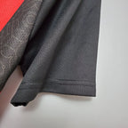 AC Mailand Heimtrikot 2020/21 Retro