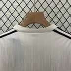 1990 Deutschland Heimkinder 16-28