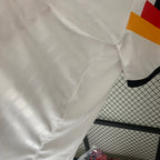 1992 Deutschland Home Retro S-4XL