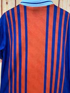 1993-94 Paris Home Retro
