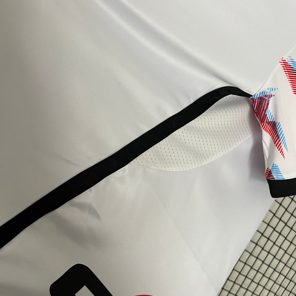 2024 Japan Special Edition