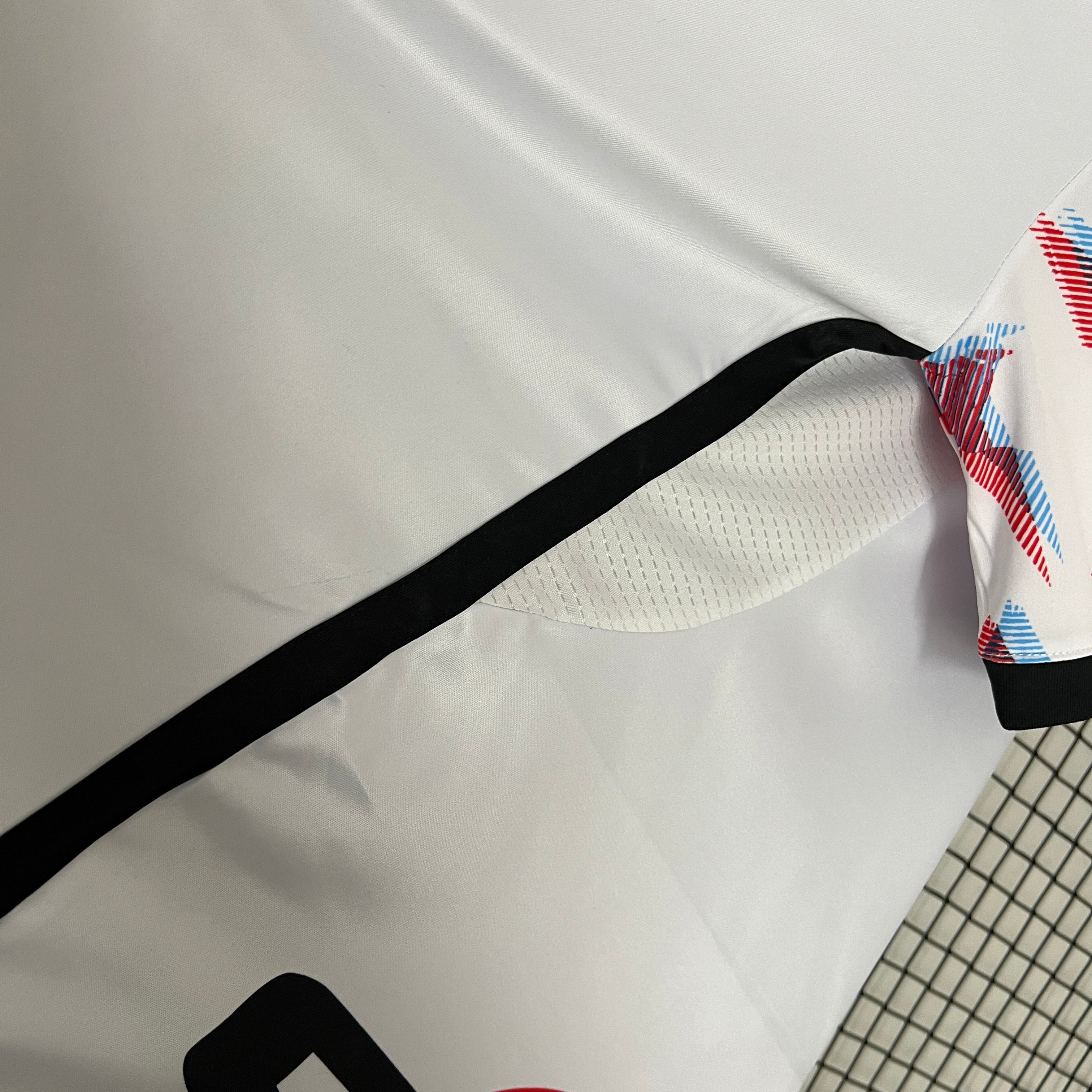 2024 Japan Special Edition