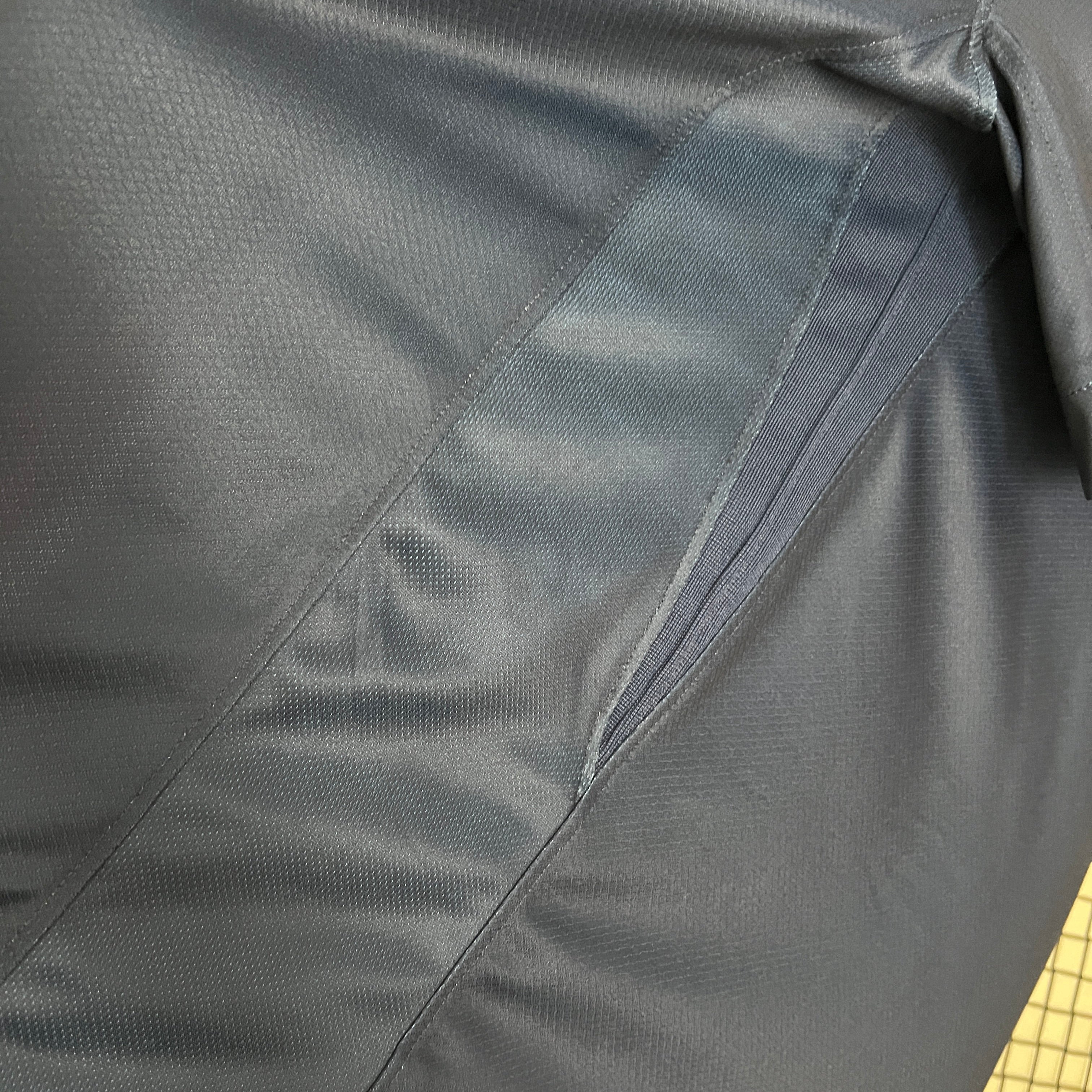 2024-25 Paris home S-4XL