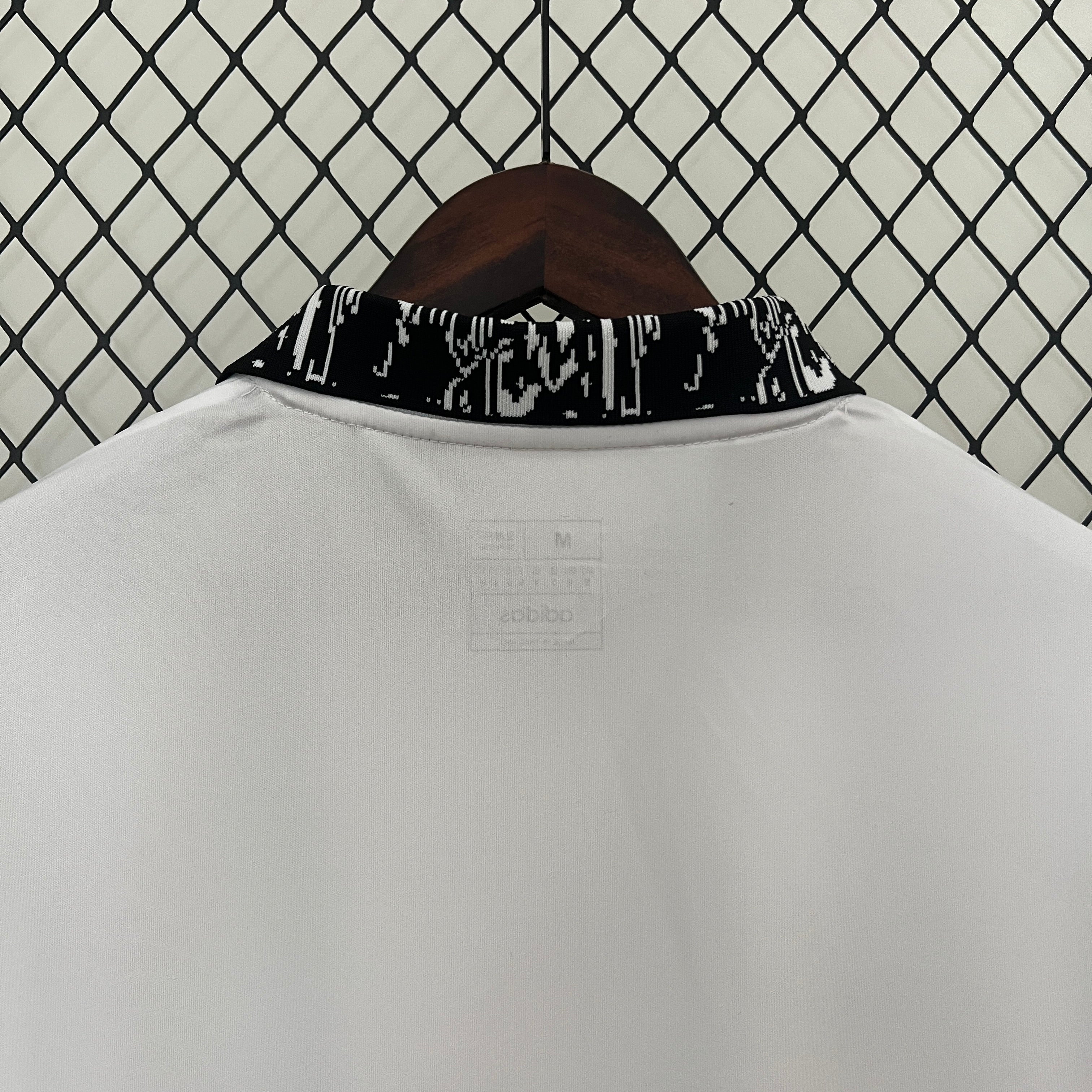 2024 Japan Special Edition