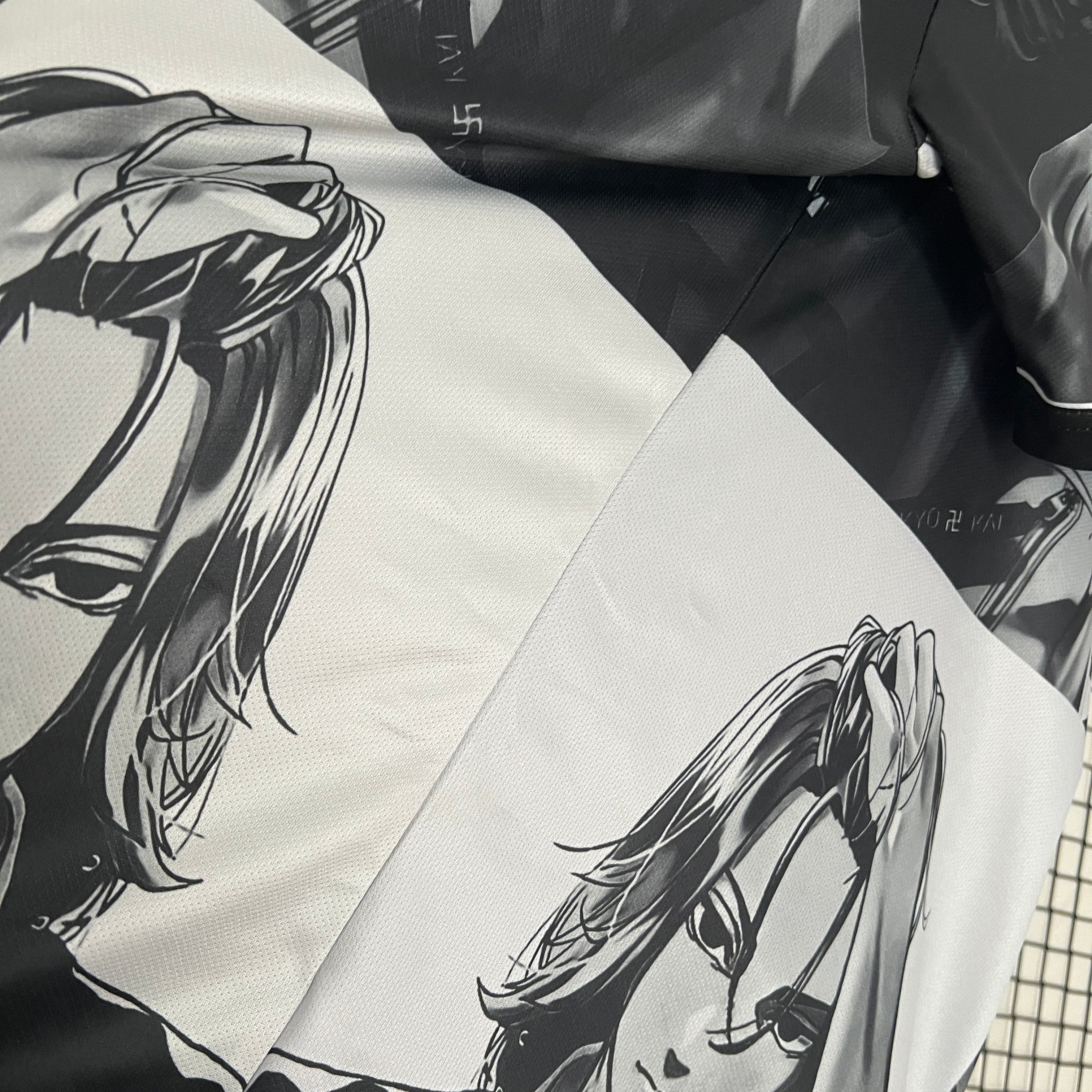 2024 Japan Special Edition