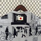 Edición especial de Japón 2024