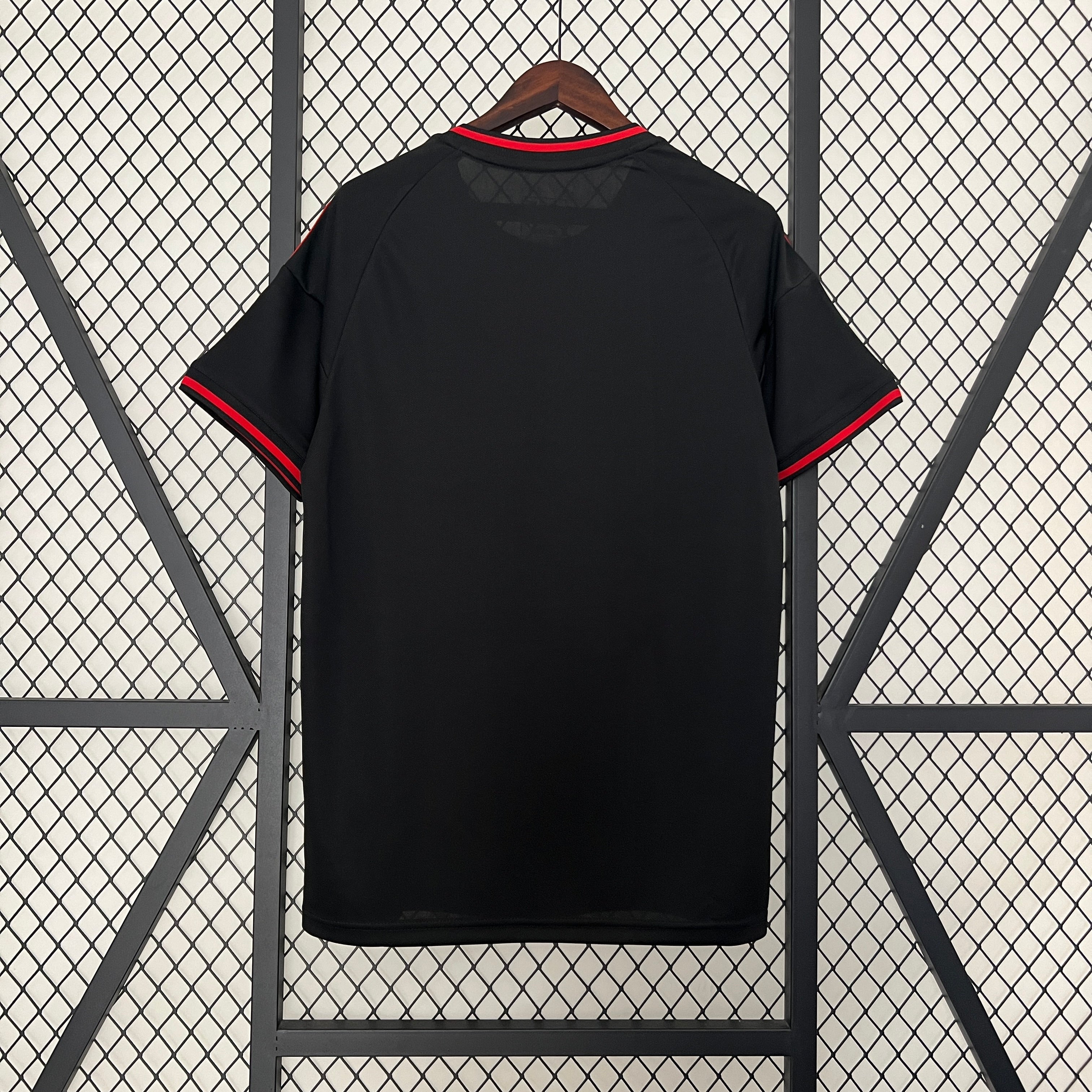 2024 Japan Special Edition