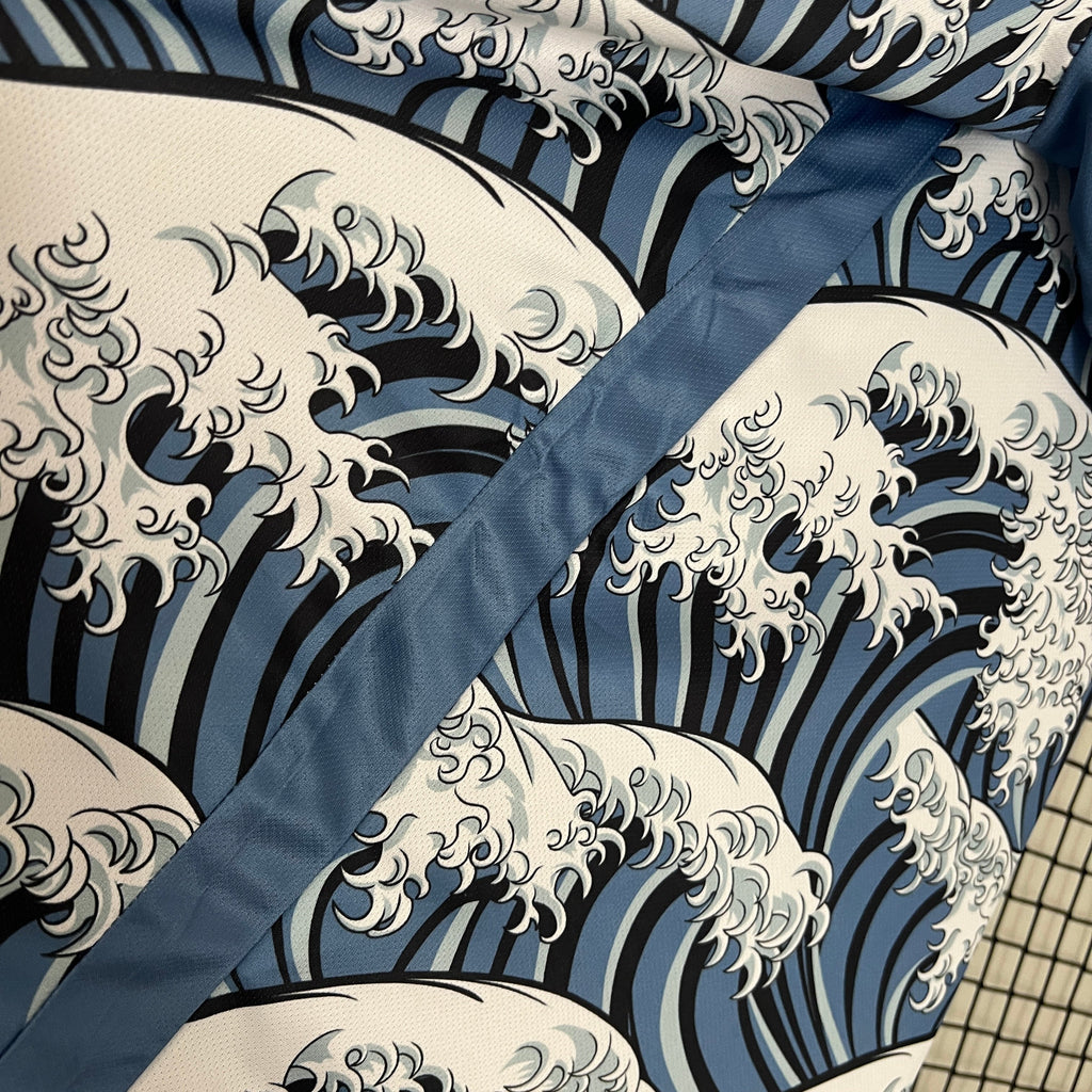 2024 Japan Special Edition