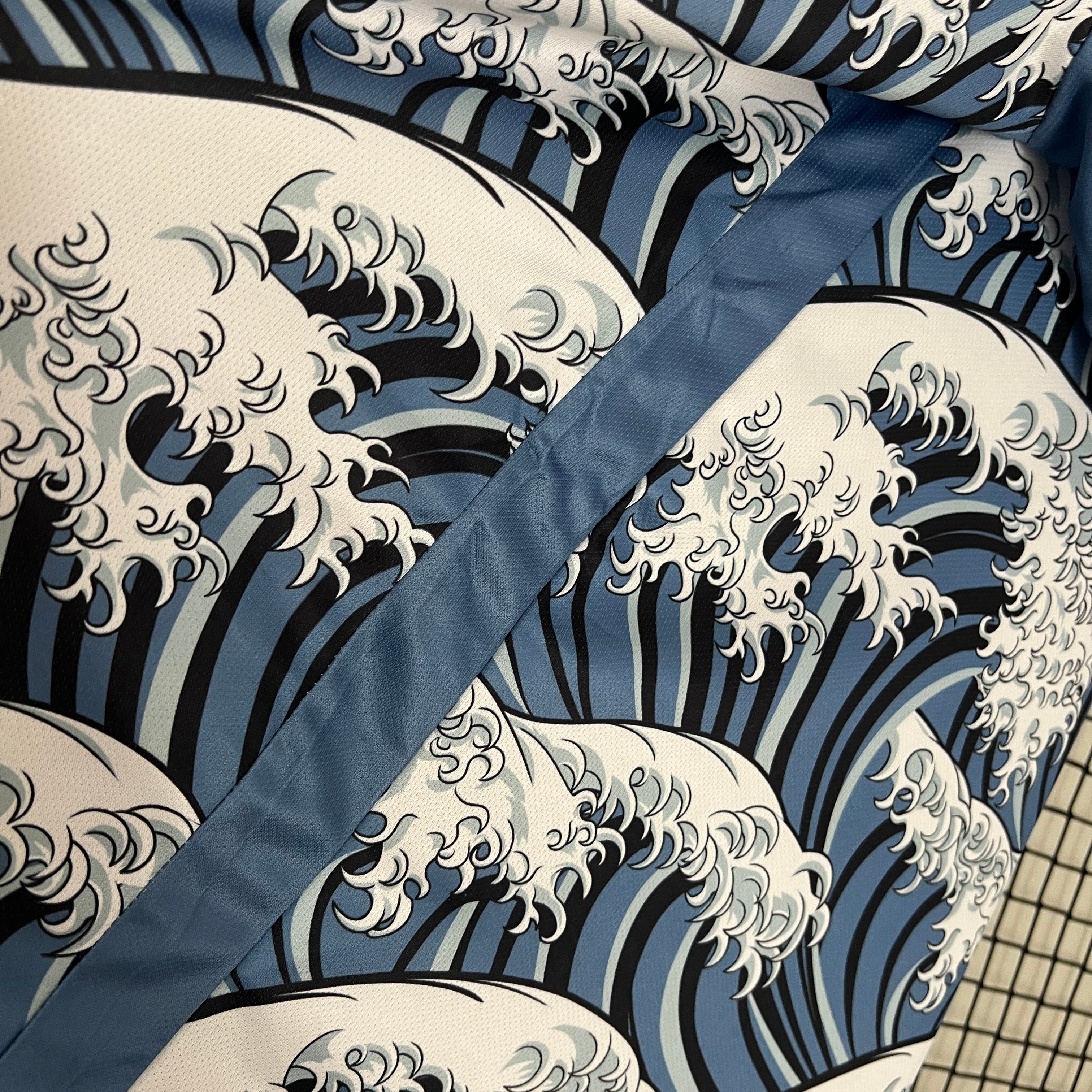 2024 Japan Special Edition