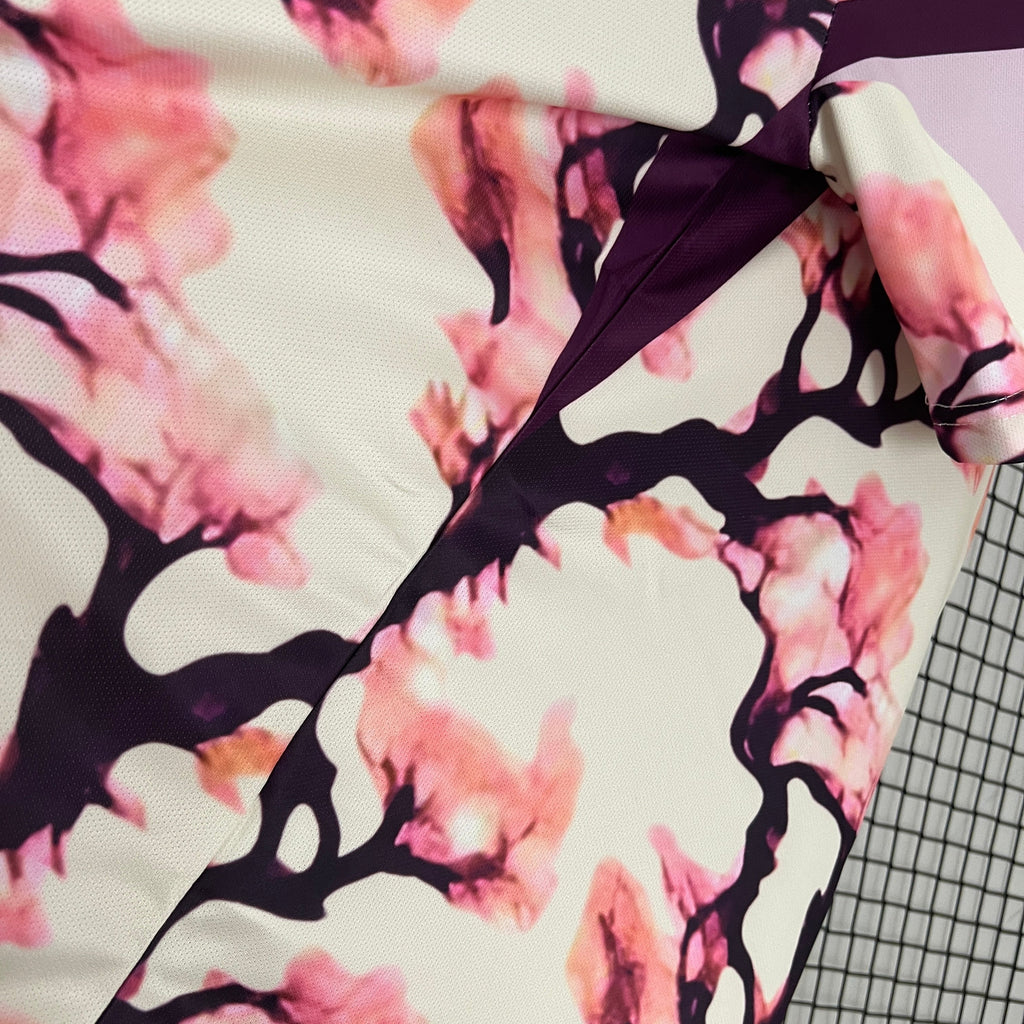 2024 Japan Special Edition