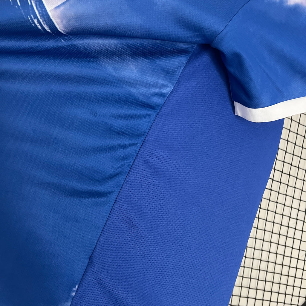 2024 Japan Special Edition