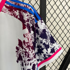 2023 Spanien 1 Stern