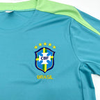 2024-25 Brazil Especial