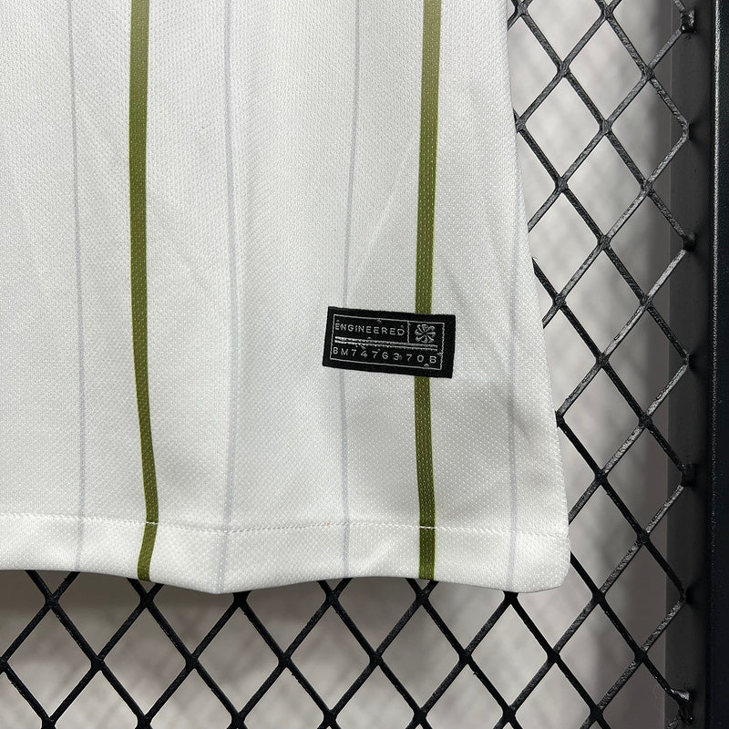 2024-25 Germany Especial