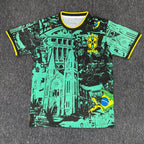 Especial Brasil 2025-26