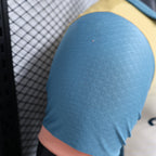 2024-25 Manchester City Special Edition Player Version