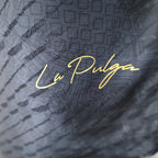 2023 Player Version Argentina Special Edition