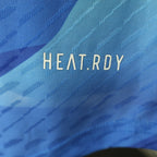 2023 Player Version Japan Special Edition