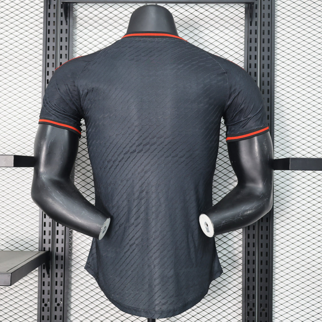 2023 Player Japan Special Edition