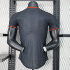 2023 Player Version Japan Special Edition