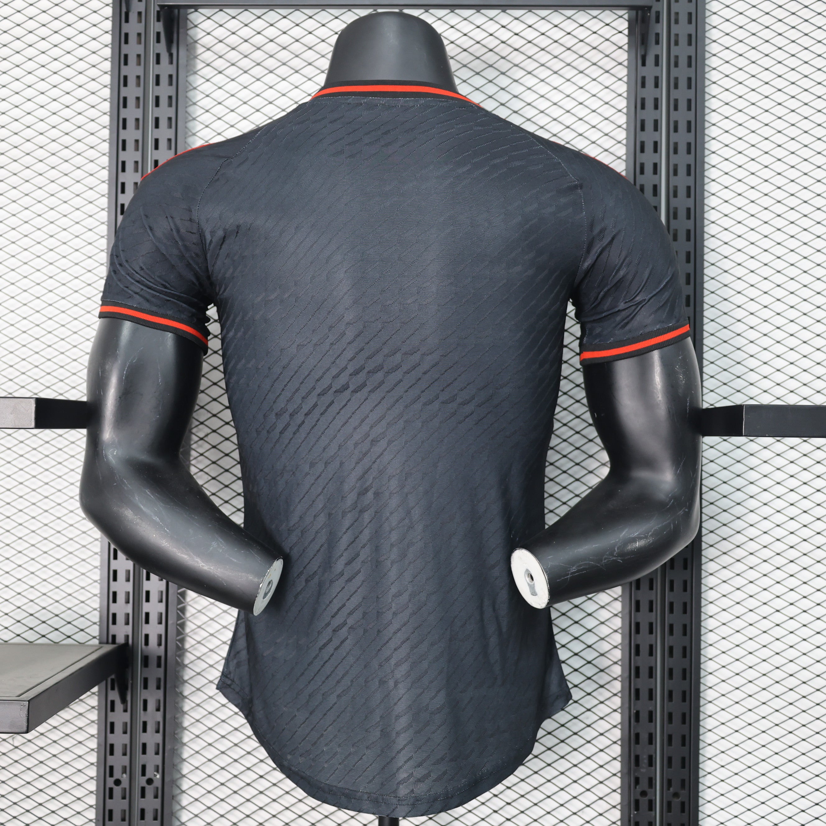 2023 Player Japan Special Edition