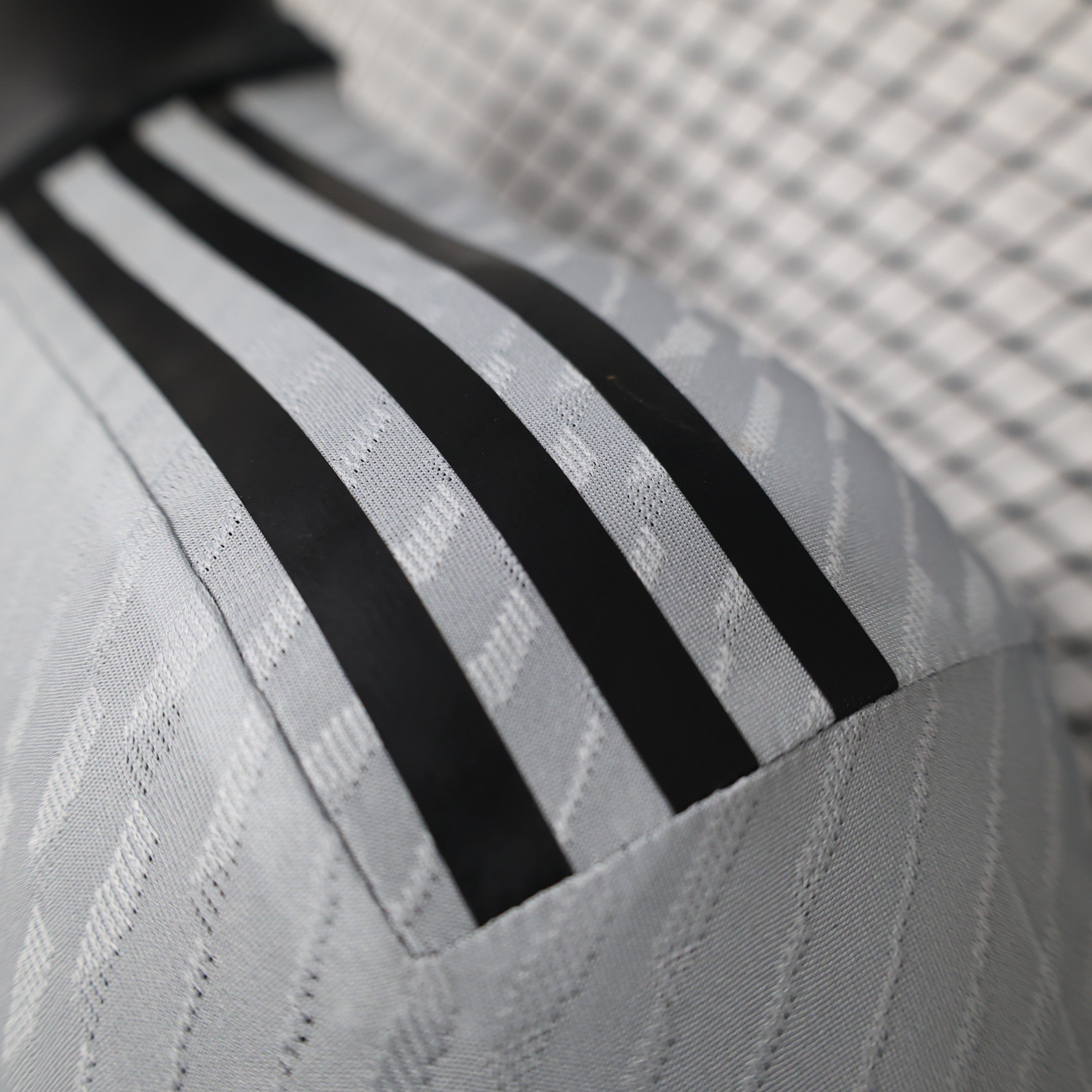 2023 Player Japan Comic Version