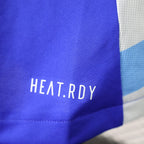 Versión de jugador visitante de Argentina 2024