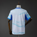 2026-27 Portugal White Special Fan Version
