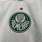 2025-26 Palmeiras Auswärts-Fanversion