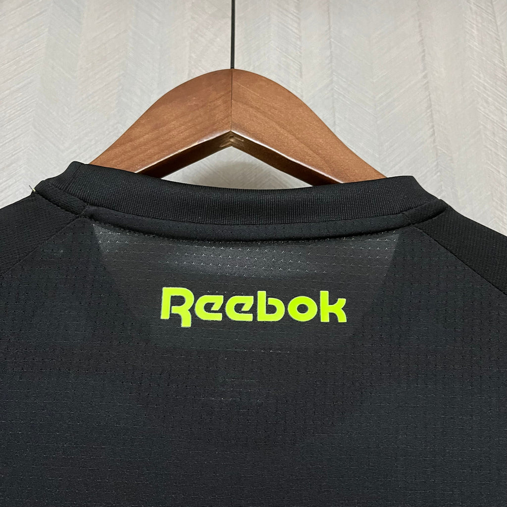 2024-25 Botafogo Pre-match Jersey