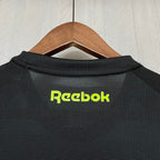 2024-25 Botafogo Aufwärmtrikot