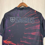 2026-27 Benfica Special Fan Version