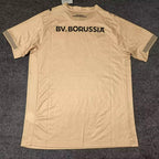 2026-27 Dortmund Special Jersey Fan Version