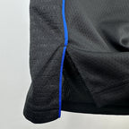 NBA 2024-25 76ers Edición Ciudad N.° 31 THOMPSON