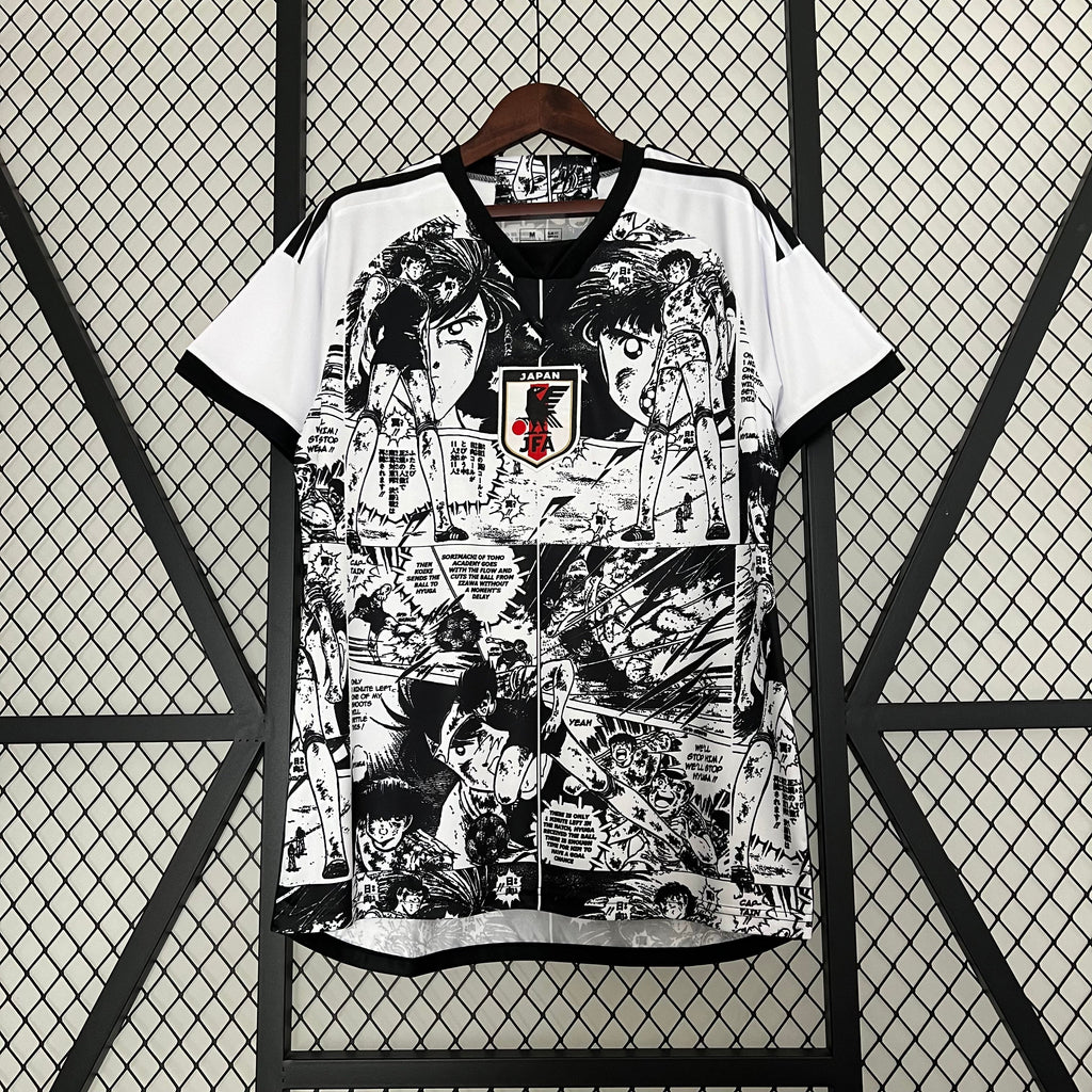 2023 Japan Special Edition