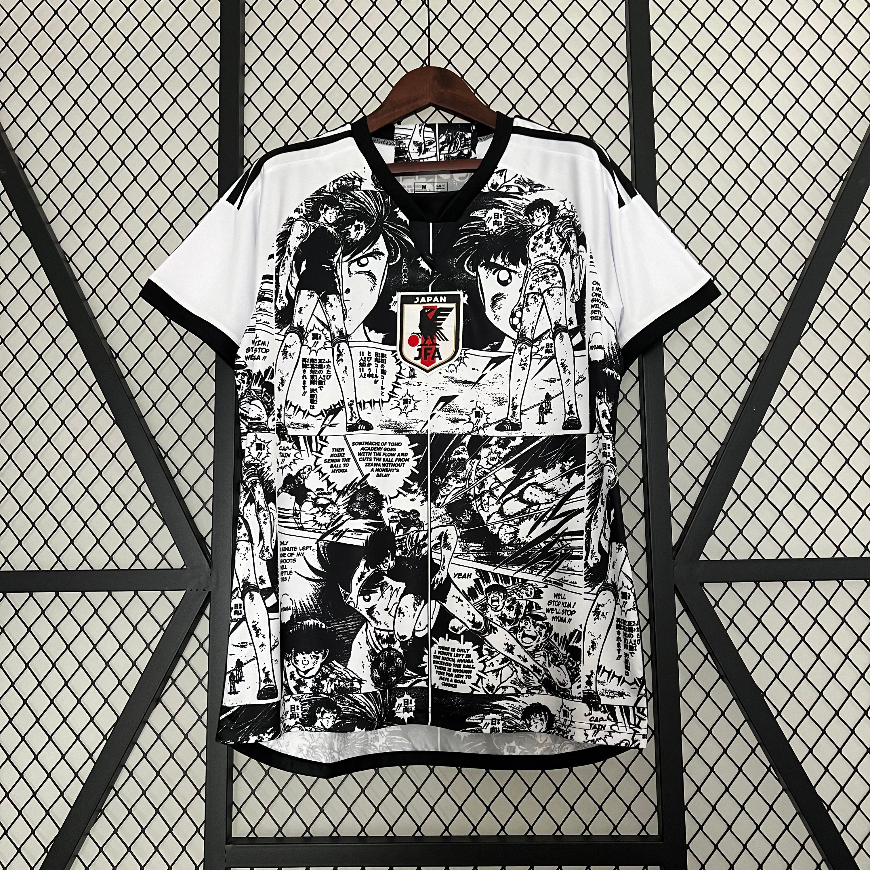 2023 Japan Special Edition