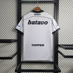 1999 Corinthians Home Retro