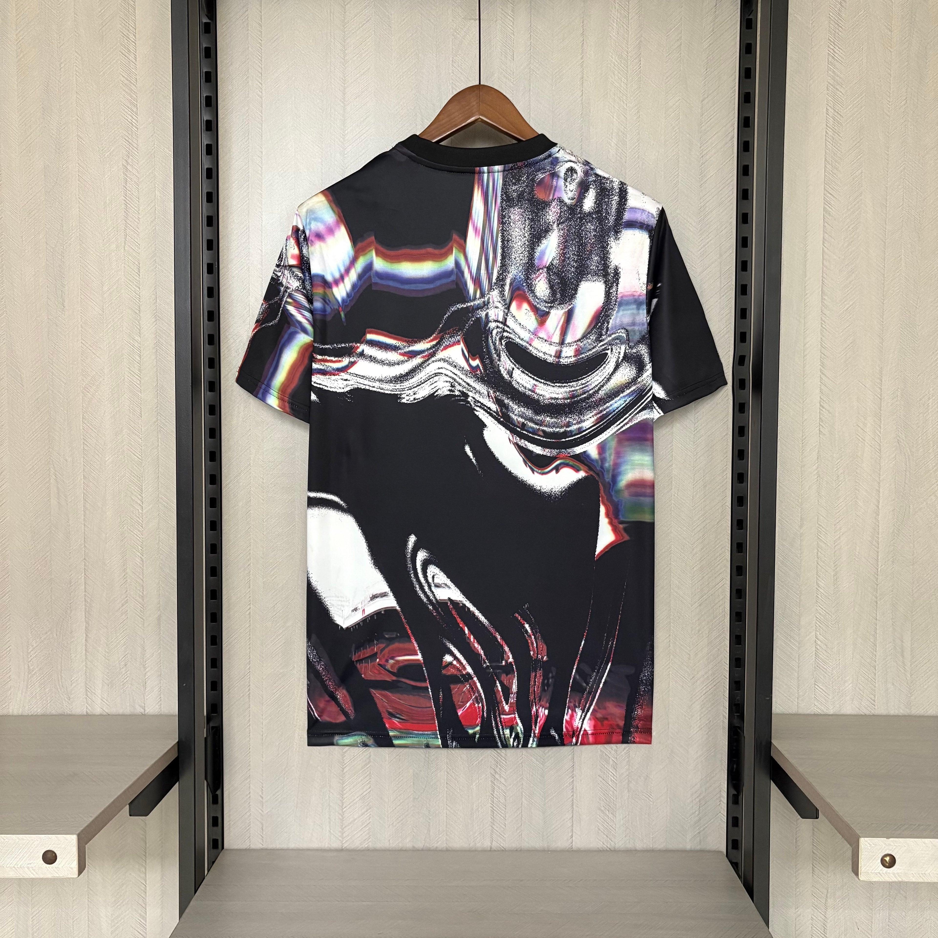 Manchester United Spezial-Fanversion 2026/27