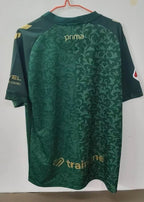 2026-27 Real Betis Special Gold Ads Fan Version