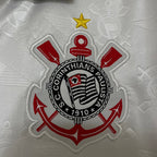 1997 Corinthians Home Retro