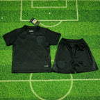 2026-27 Norway Away KIDS 16-28