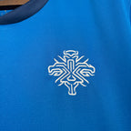 2026-27 Islandia Versión Aficionado Local