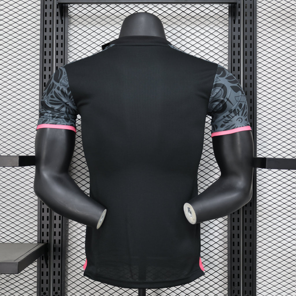 2025-26 Palestine Special Player Version