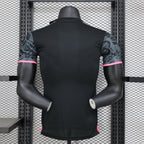 2025-26 Palestine Special Player Version