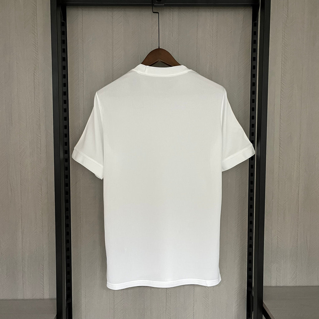 2023 Italy 125th Anniversary White