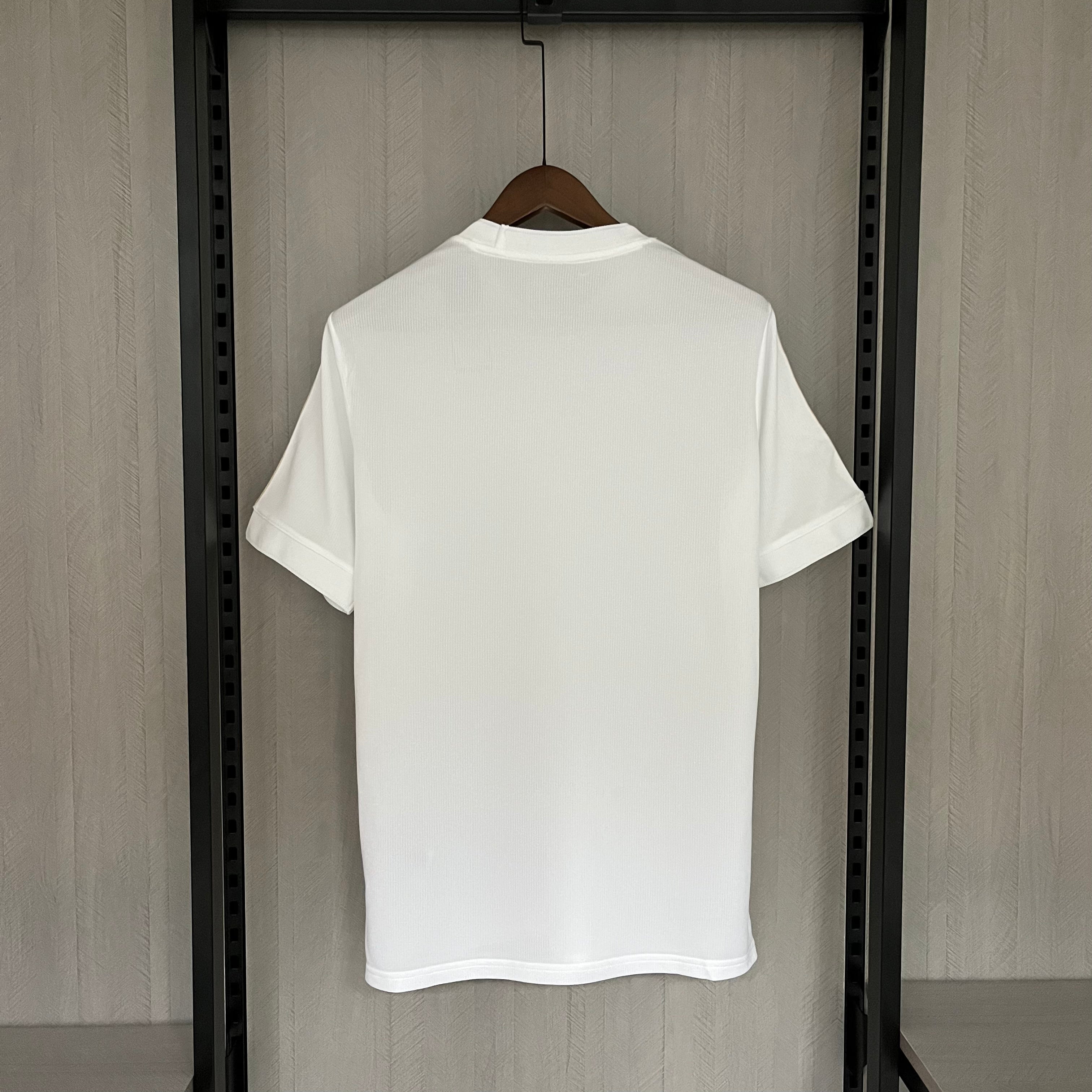 2023 Italy 125th Anniversary White