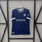 2026-27 Bochum Home Fan Version