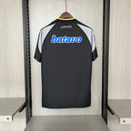 1999 Corinthians Third Away