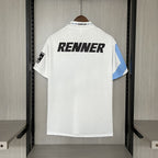 1995-96 Gremio Auswärts-Retro