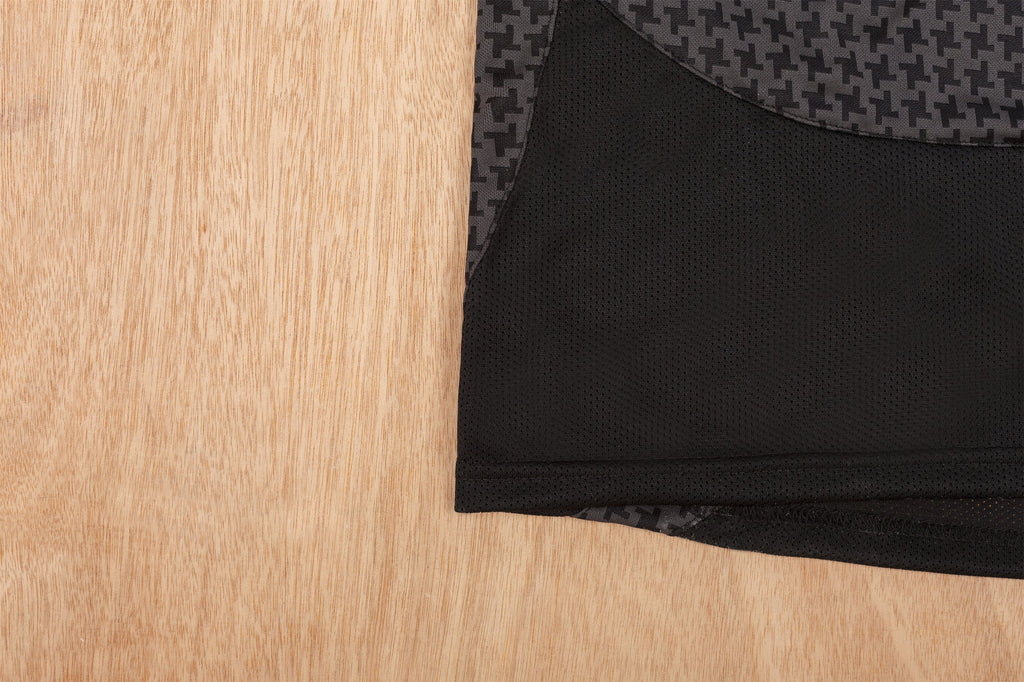 2003-05 Manchester United Seond Away Retro